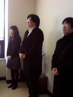 2008년도 환경연구학술상 시상 p081216_001.jpg