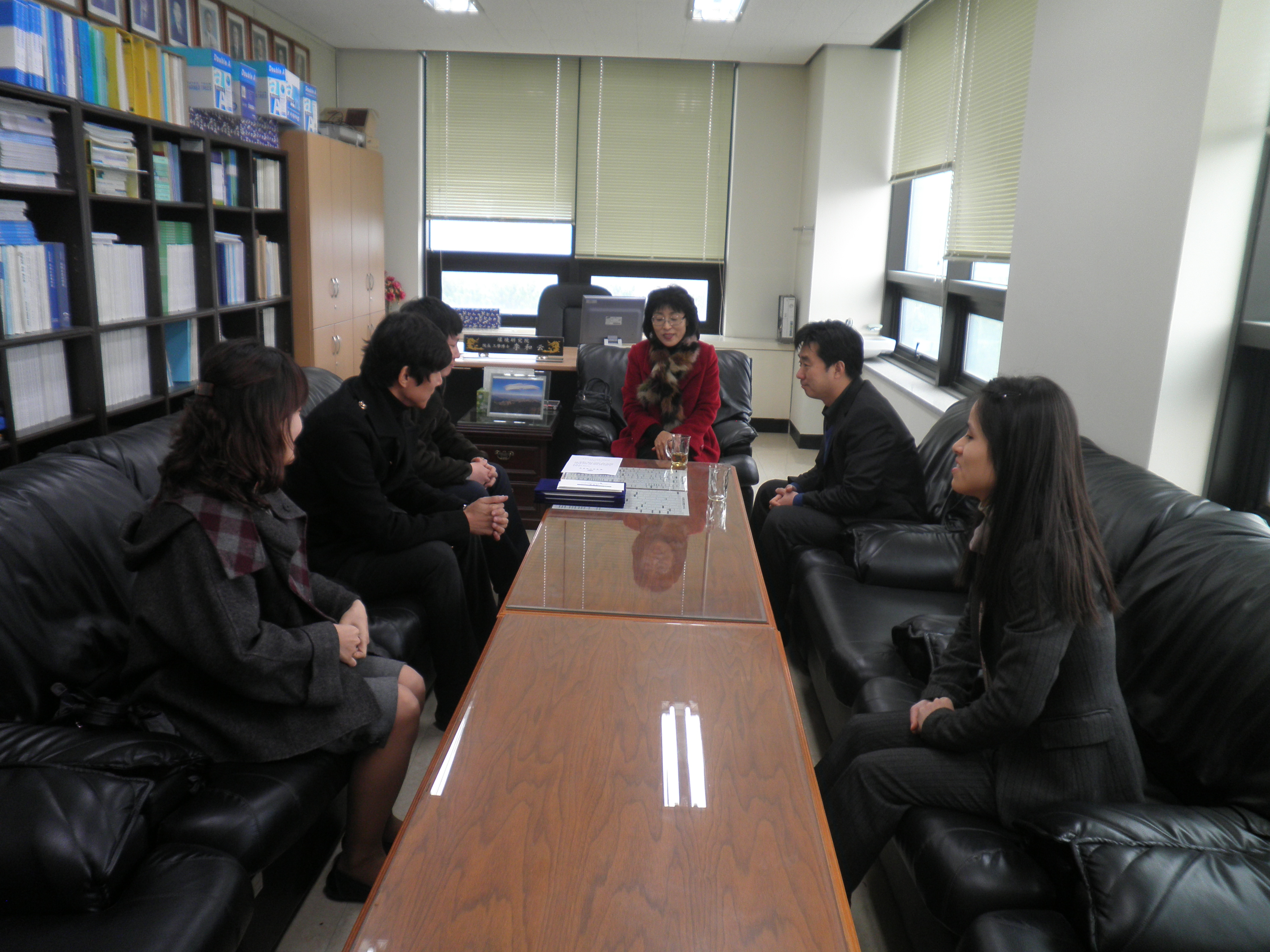 2011년 환경연구학술상 시상식 PC060179.JPG