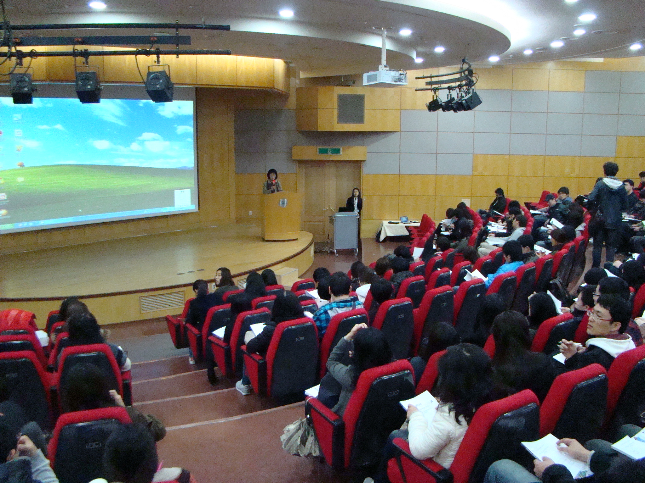 2012년 연구실 안전교육 DSC01063.JPG