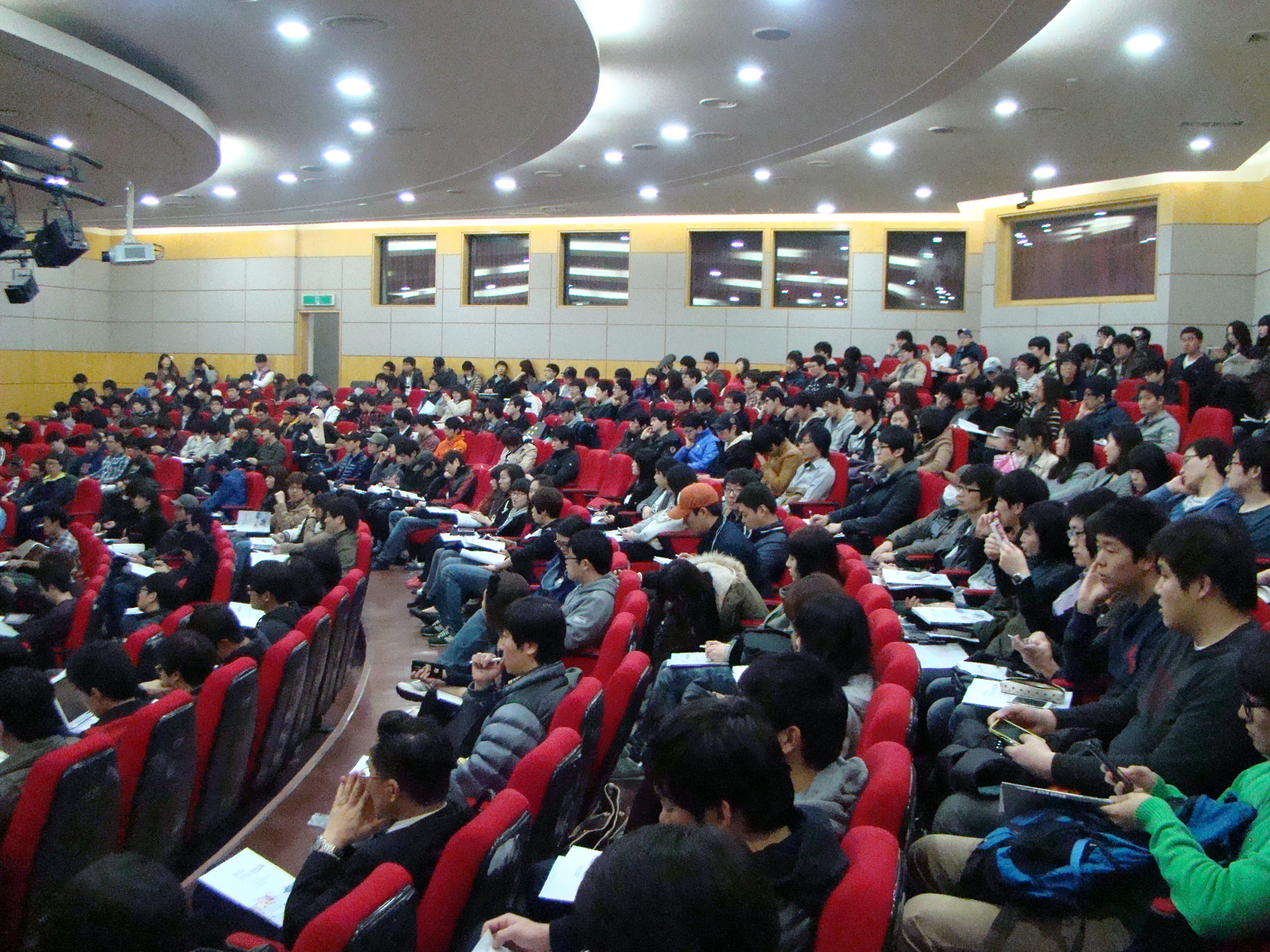 2012년 연구실 안전교육 DSC01080.JPG