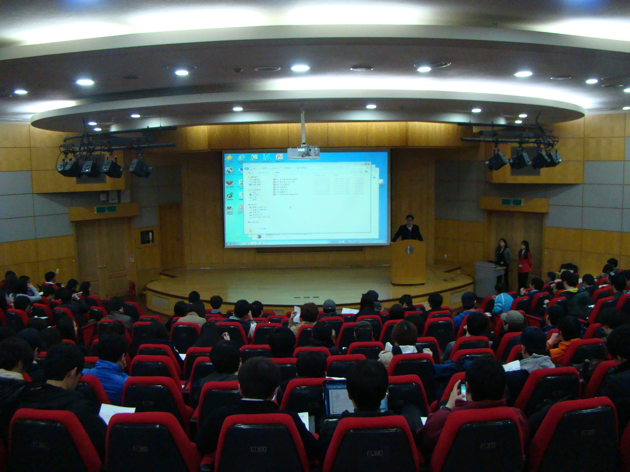 2012년 연구실 안전교육 DSC01079.JPG