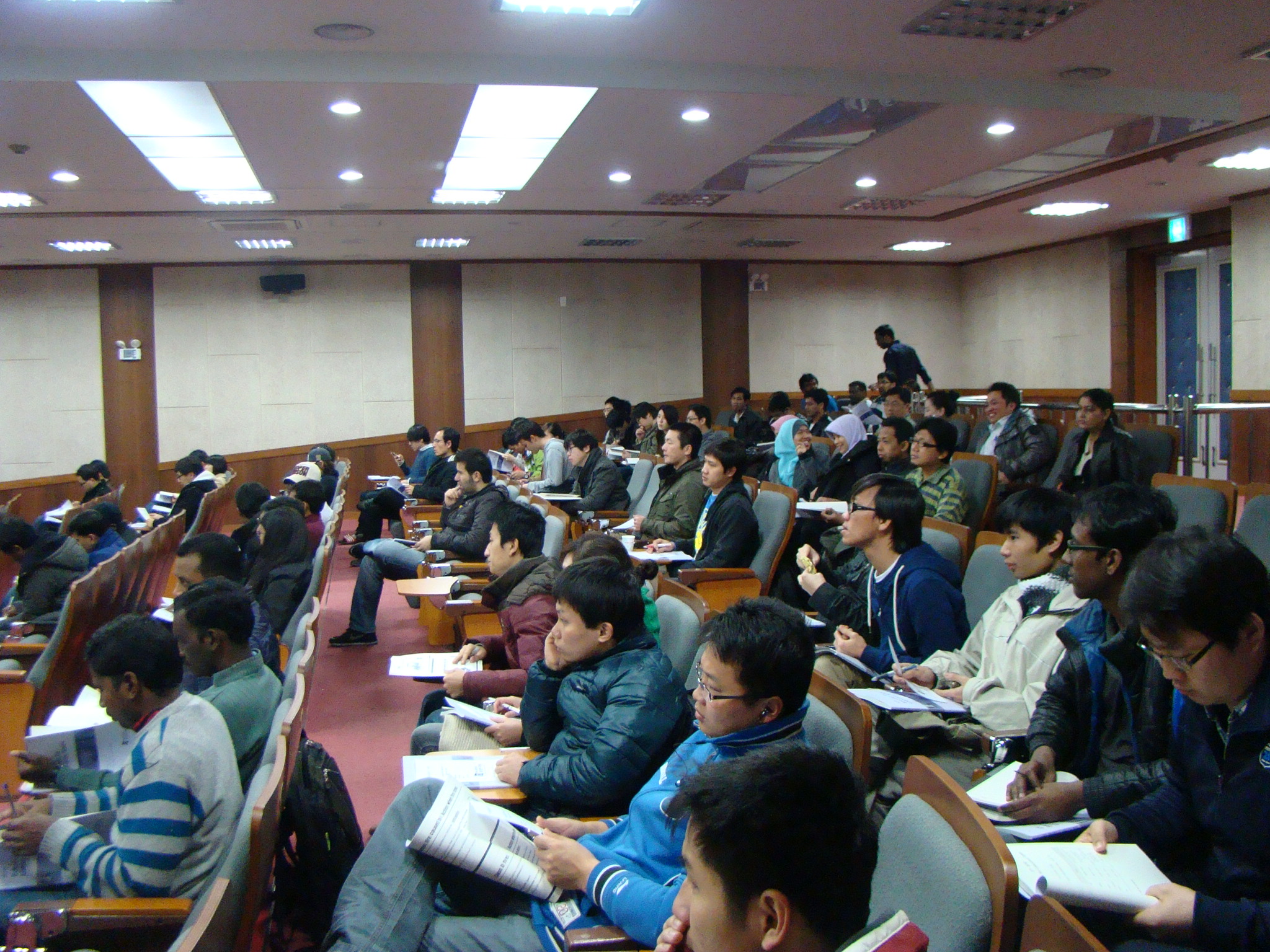 2012년 연구실 안전교육 DSC01093.JPG