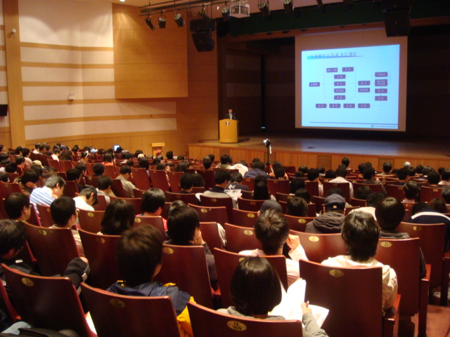2010년 연구실 안전교육 DSC01732.JPG