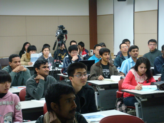 2010년 연구실 안전교육 DSC01501.JPG