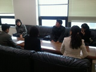 2010년 환경연구학술상 시상식 1291690467951.jpg