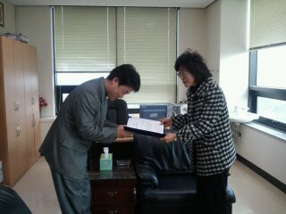 2010년 환경연구학술상 시상식 1291690771090.jpg