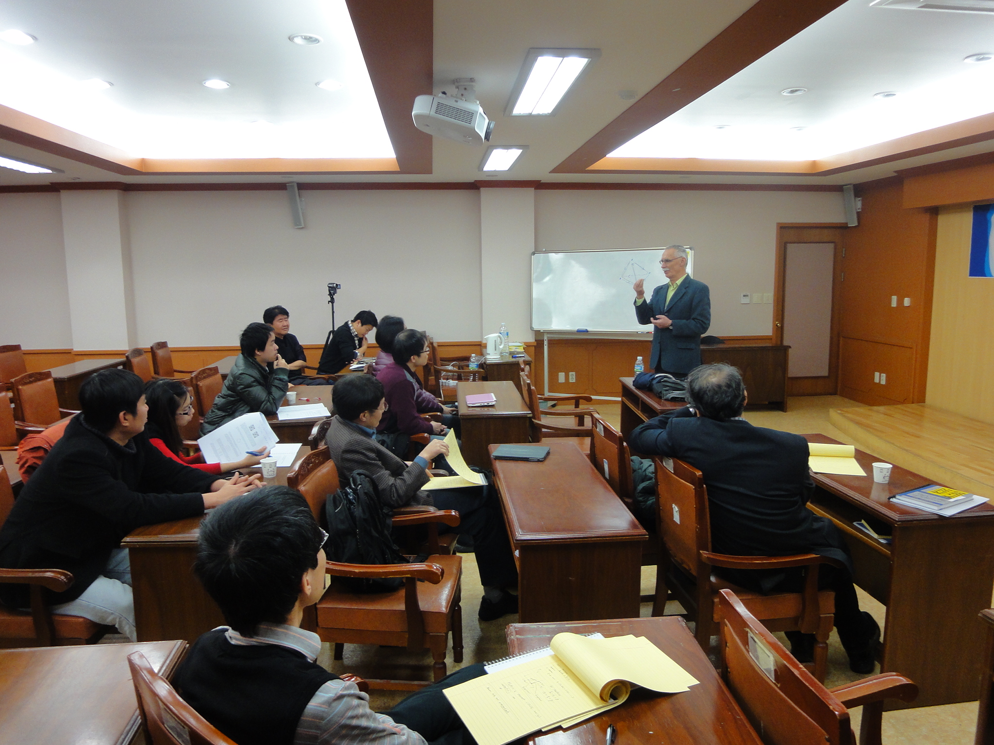 초청세미나 (2012.11.22) DSC02097.JPG