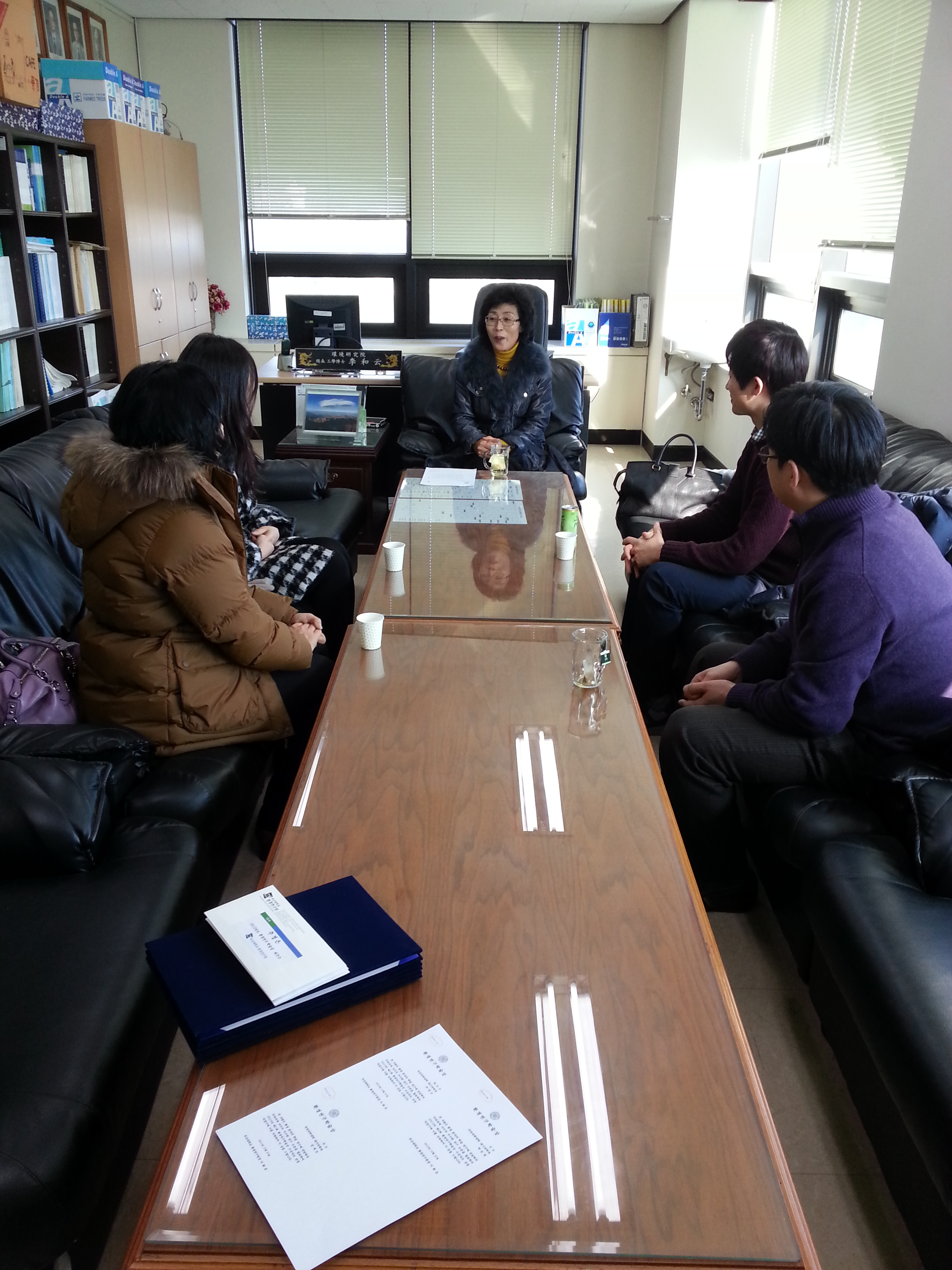 2012년 환경연구학술상 시상식 20121227_114226.jpg