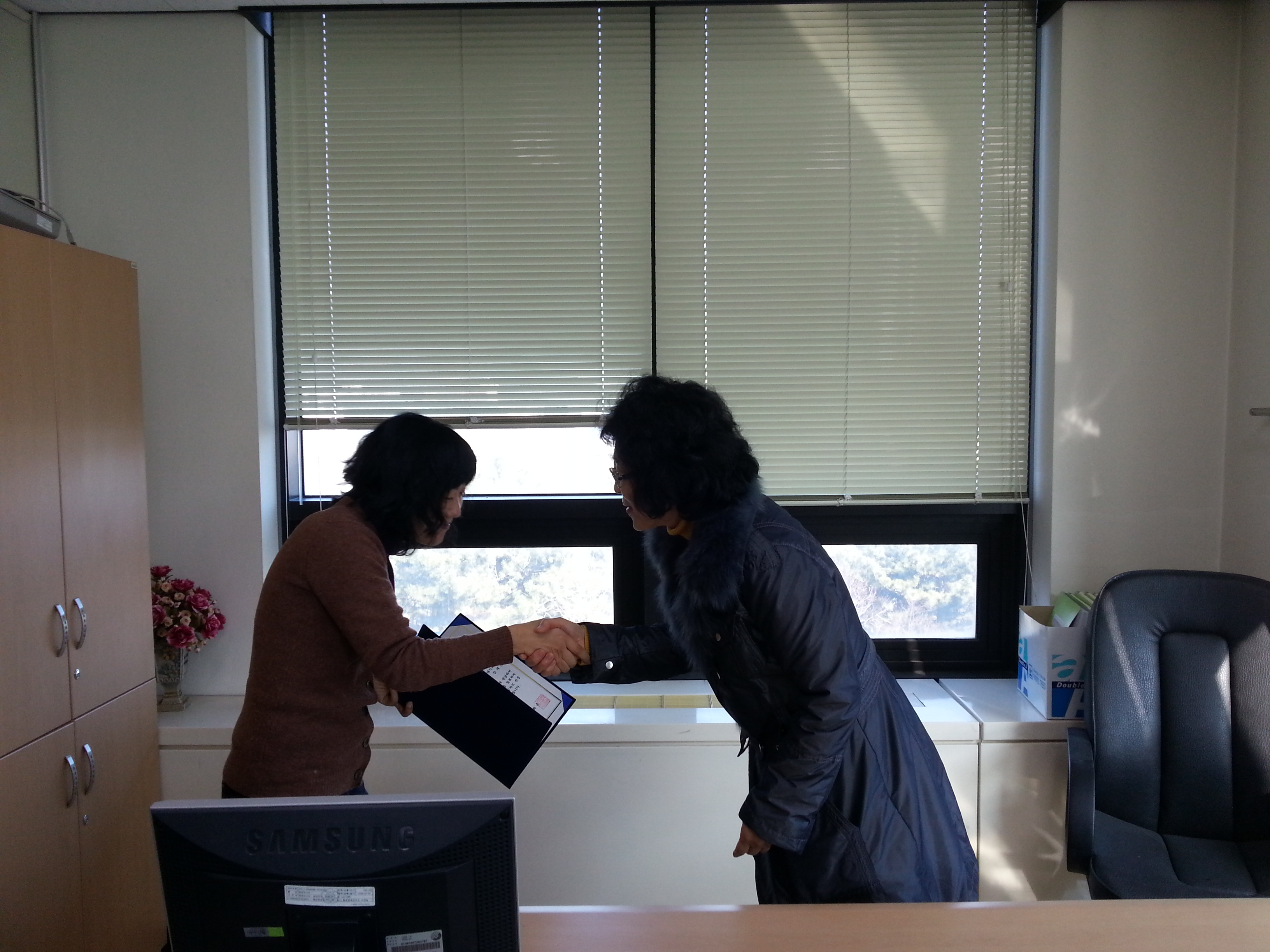 2012년 환경연구학술상 시상식 20121227_114549.jpg