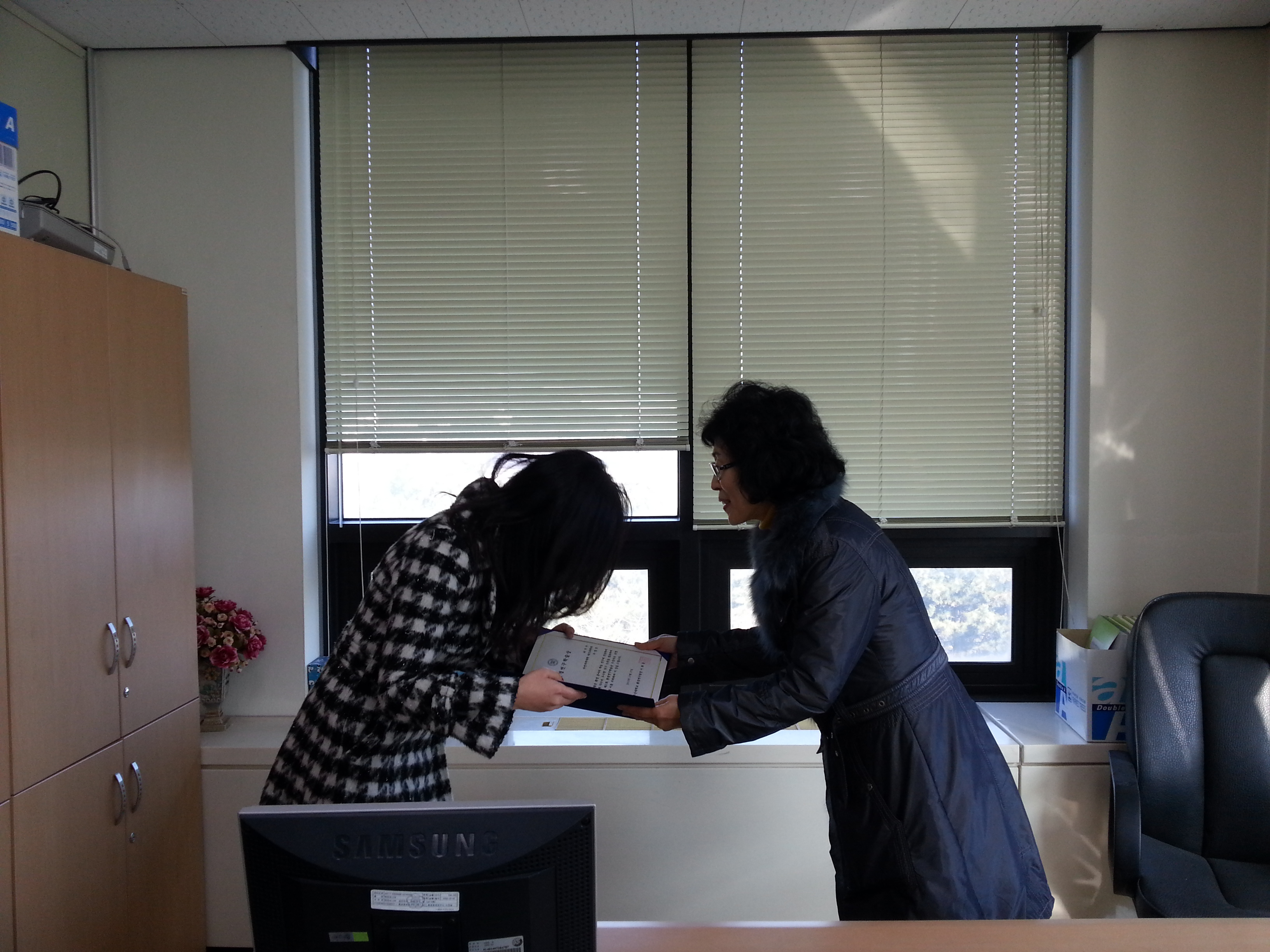 2012년 환경연구학술상 시상식 20121227_114500.jpg