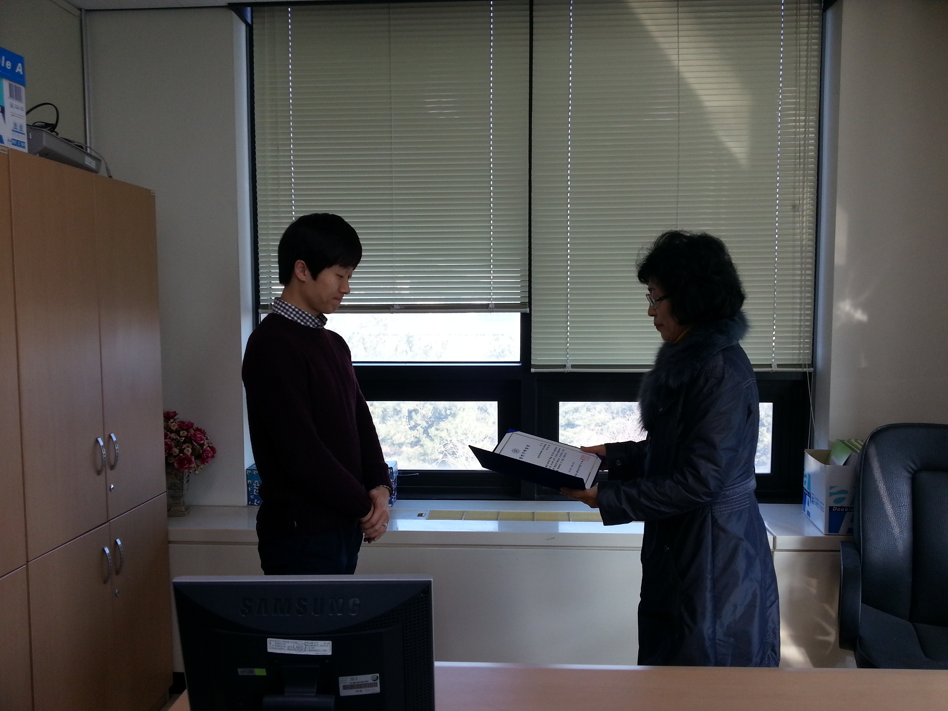 2012년 환경연구학술상 시상식 20121227_114519.jpg