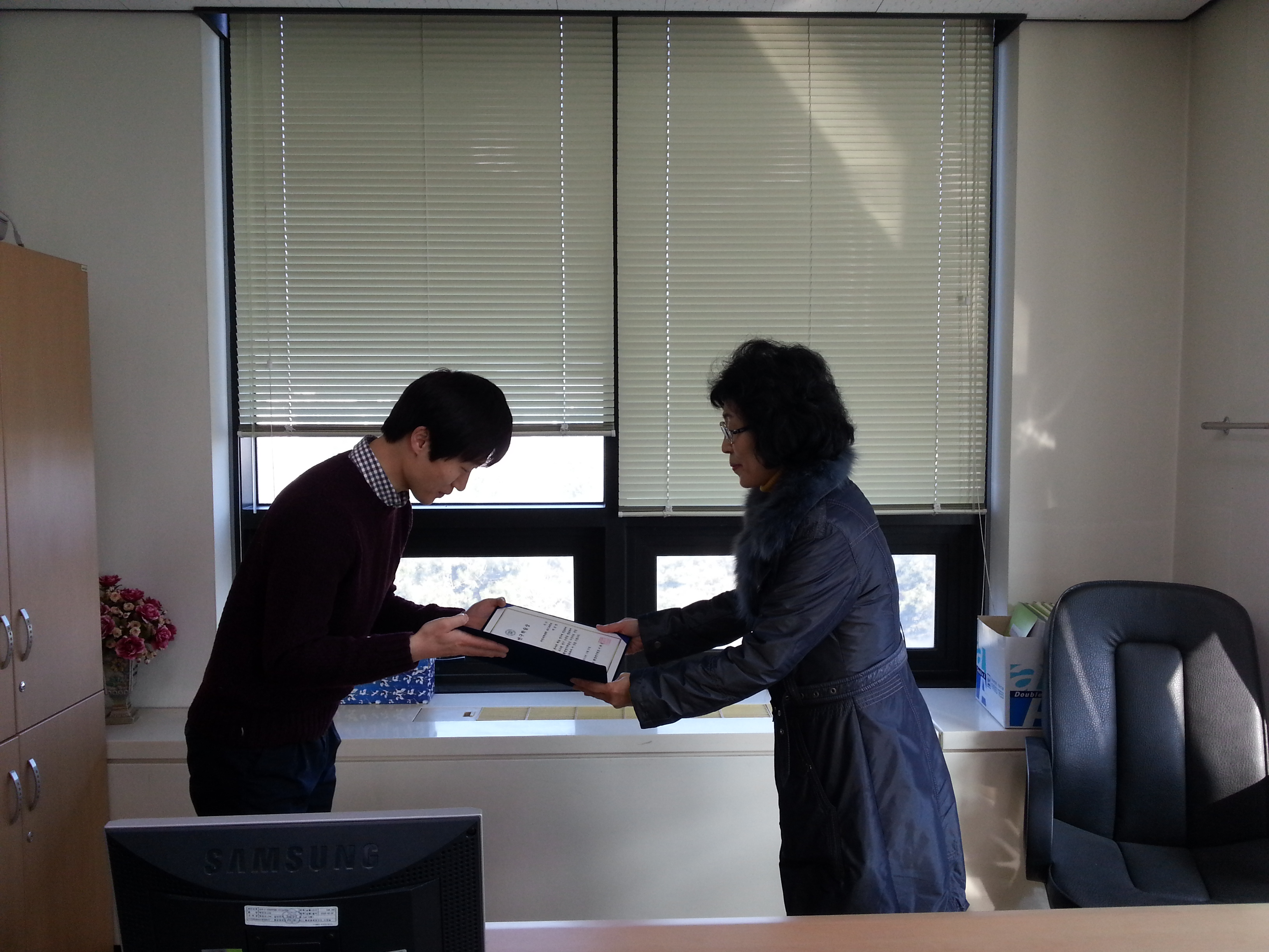 2012년 환경연구학술상 시상식 20121227_114525.jpg