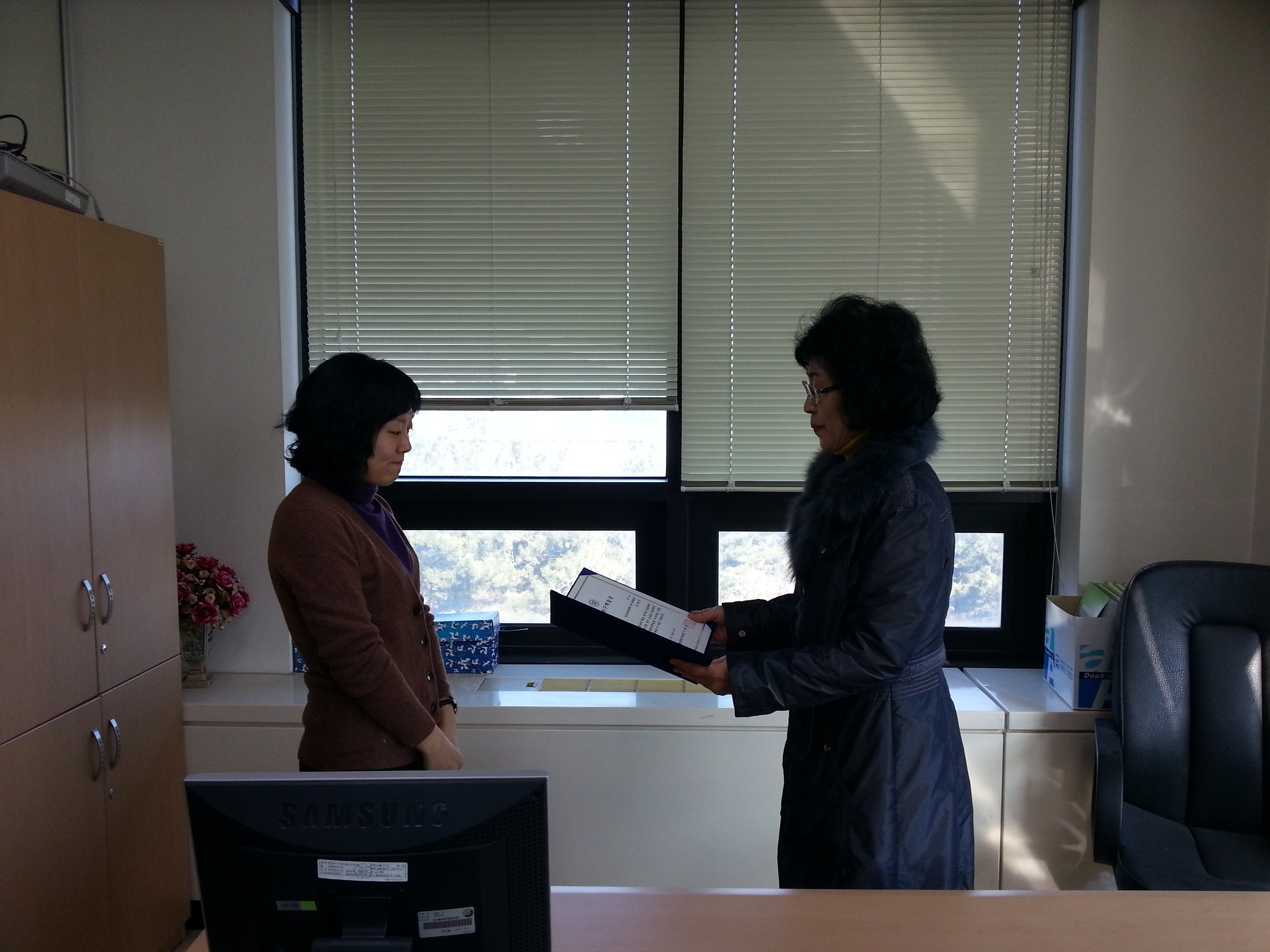 2012년 환경연구학술상 시상식 20121227_114542.jpg