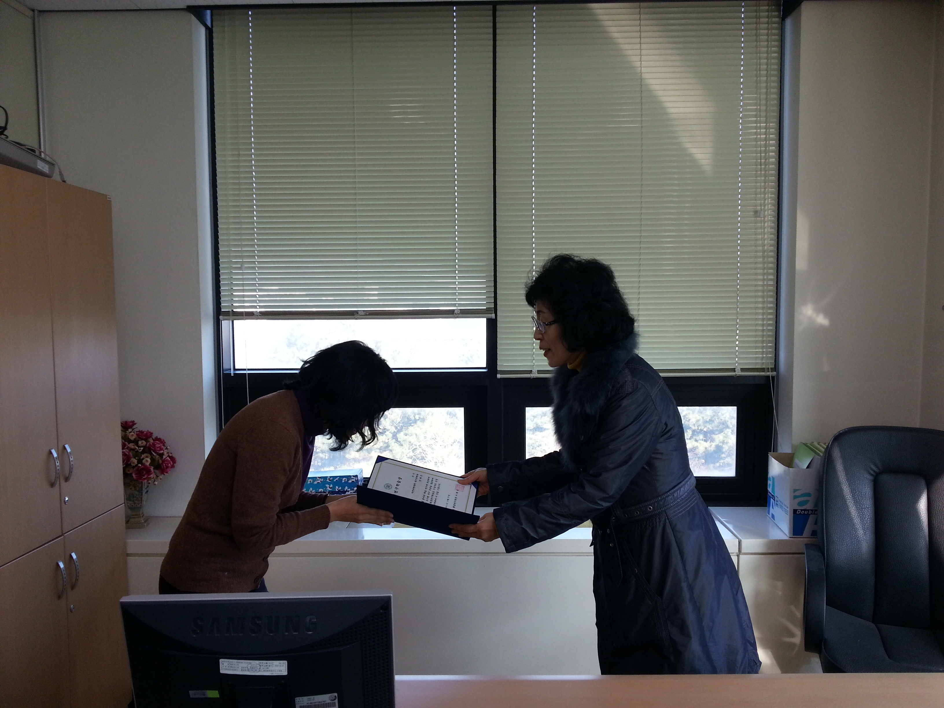 2012년 환경연구학술상 시상식 20121227_114548.jpg