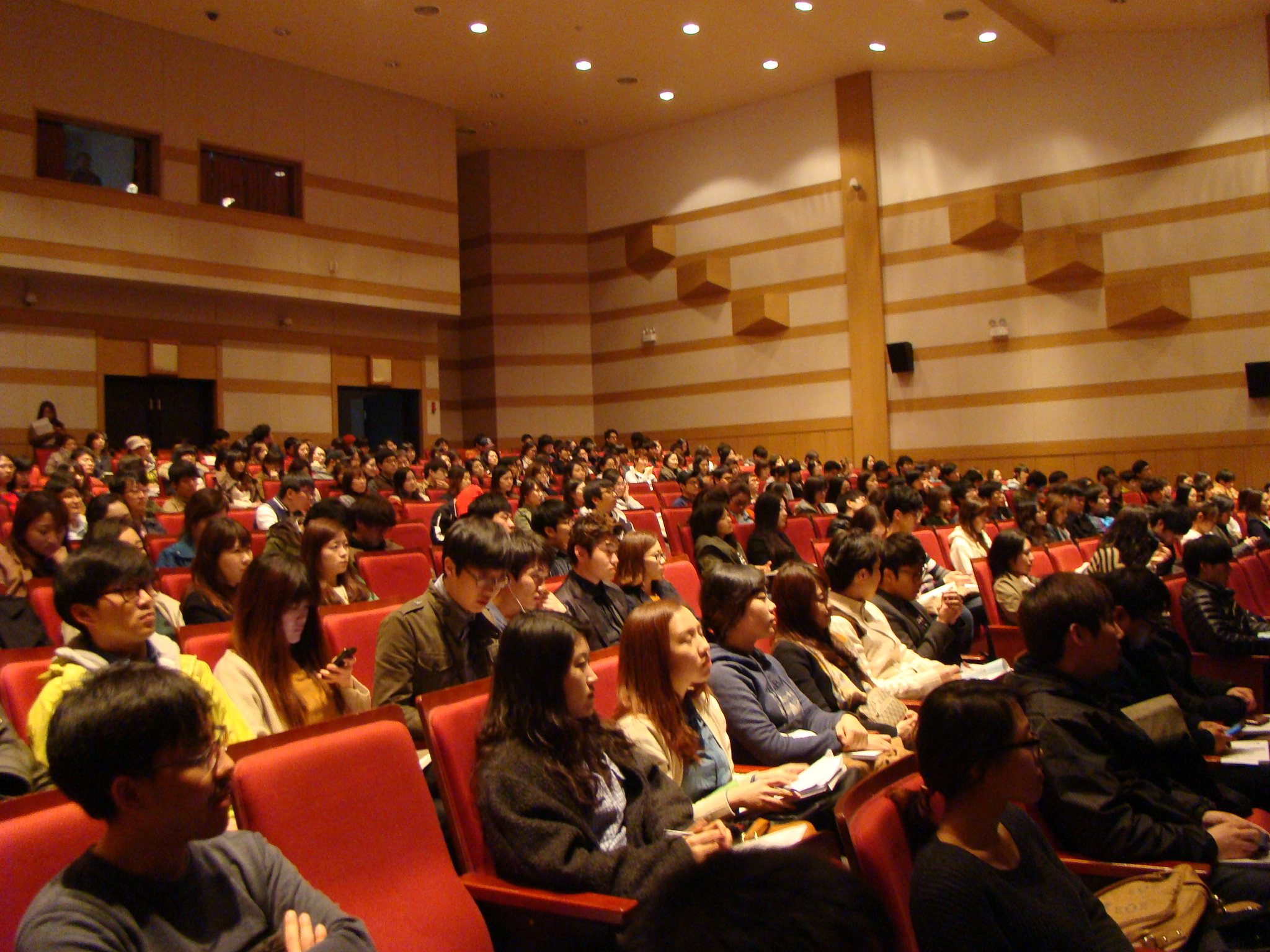 2013년 연구실 안전교육 (1차) 13.JPG