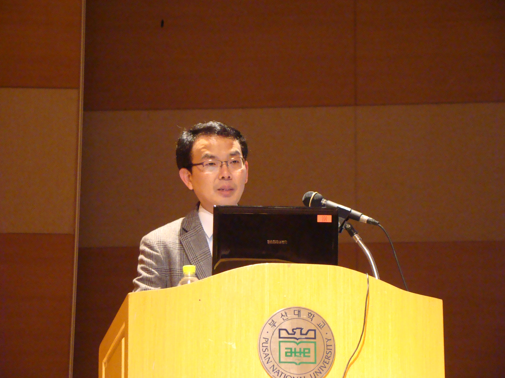 2013년 연구실 안전교육 (1차) 15.JPG