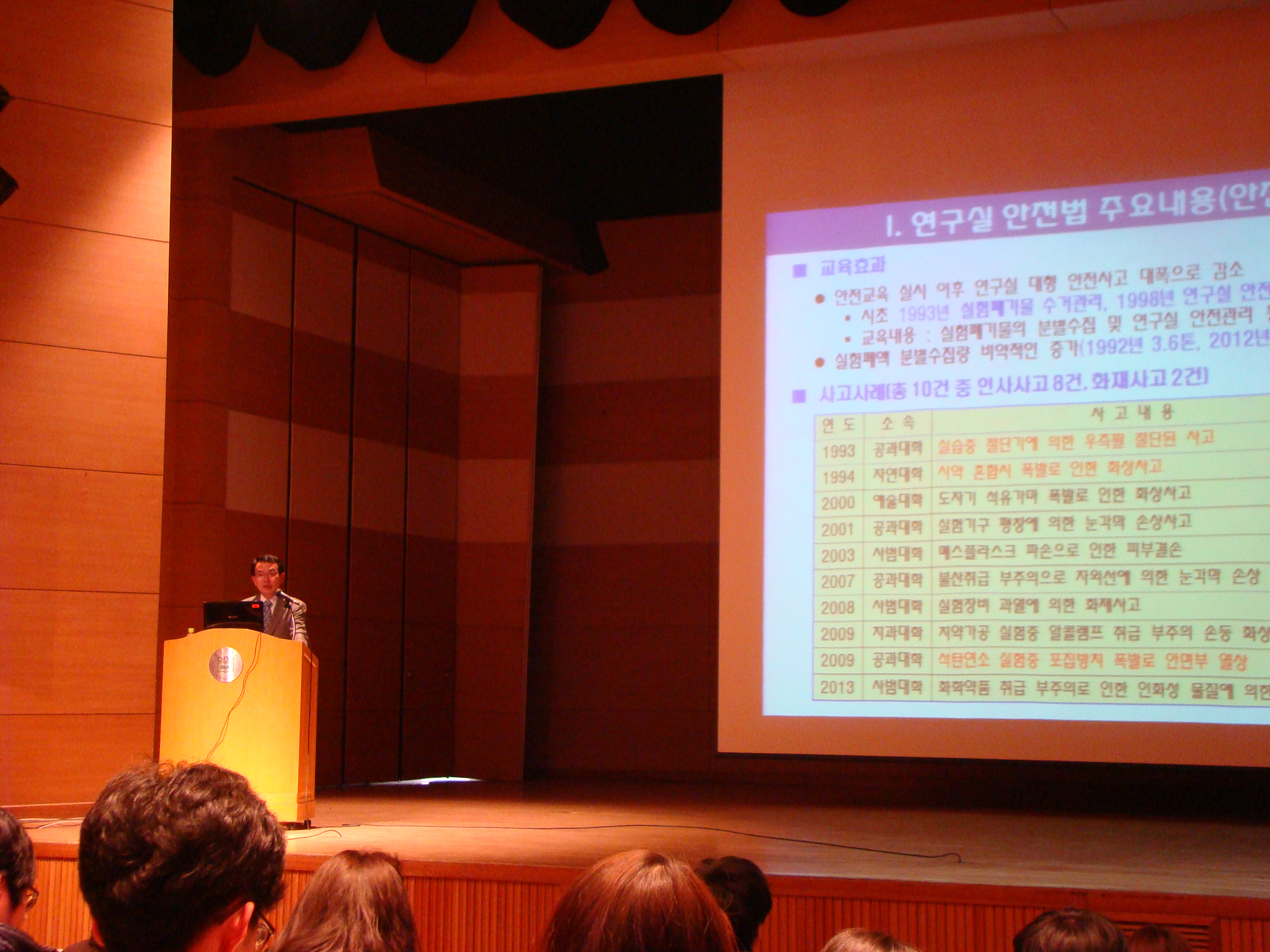2013년 연구실 안전교육 (1차) 16.JPG