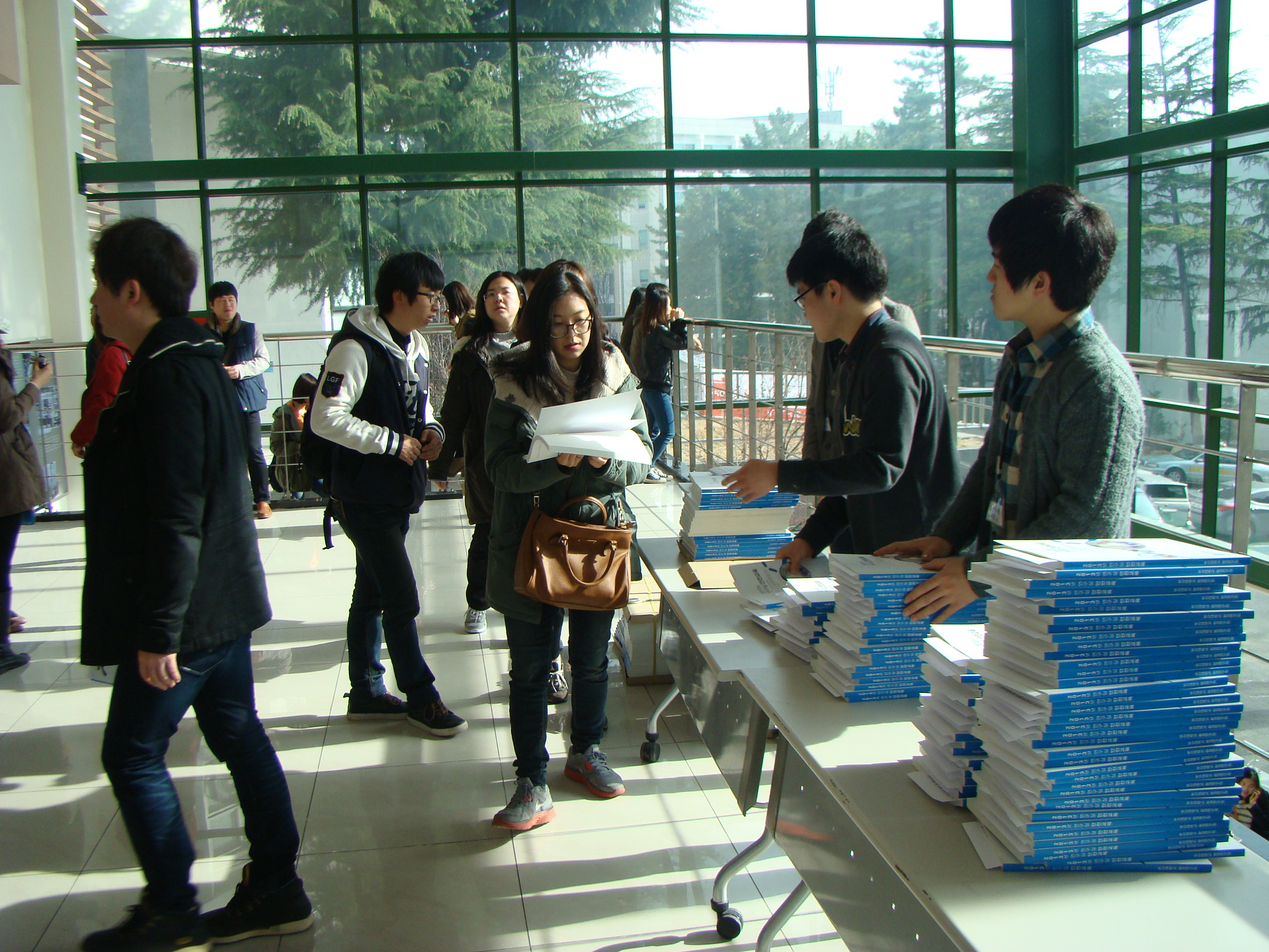2013년 연구실 안전교육 (1차) 04.JPG