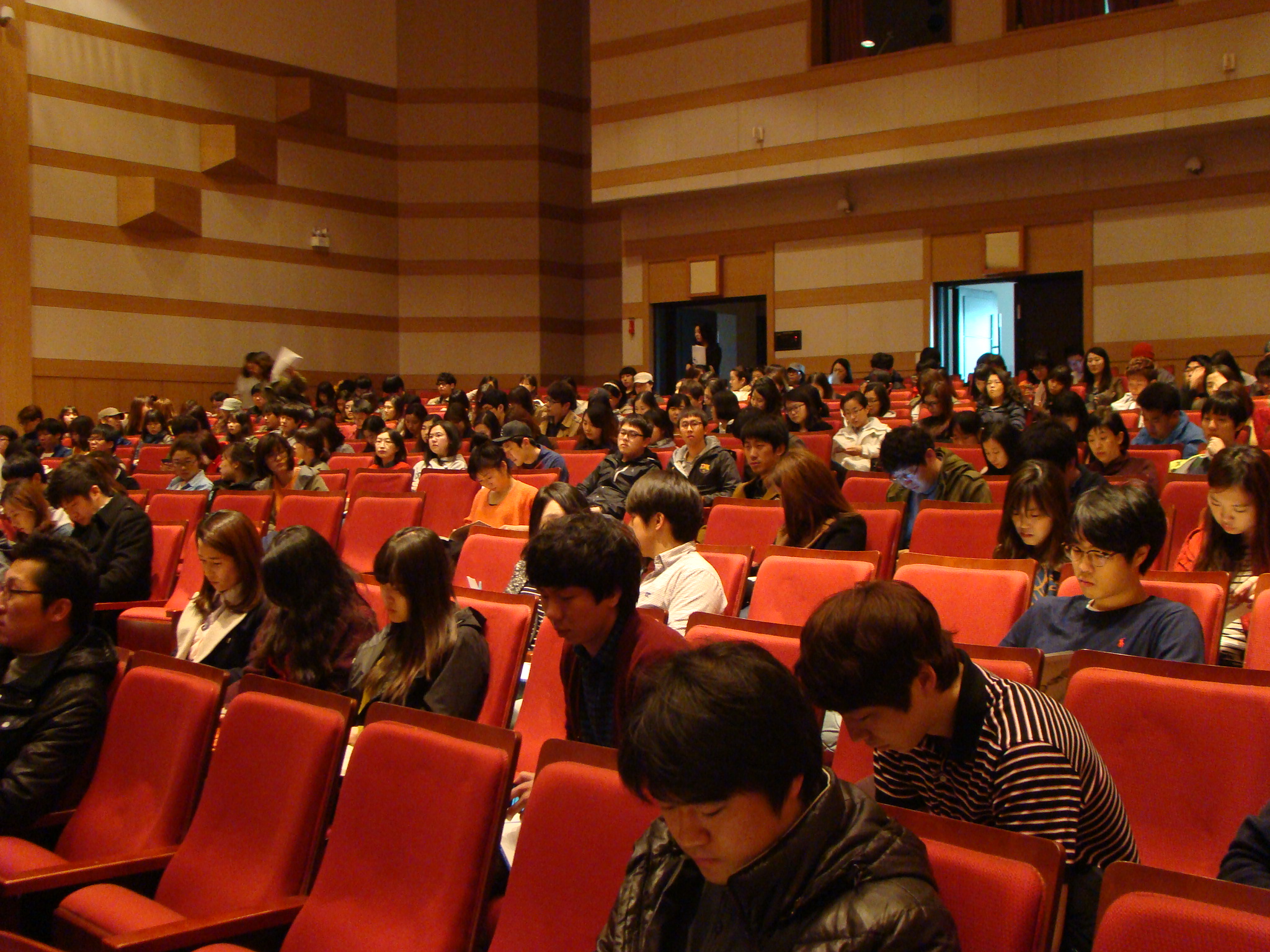 2013년 연구실 안전교육 (1차) 07.JPG