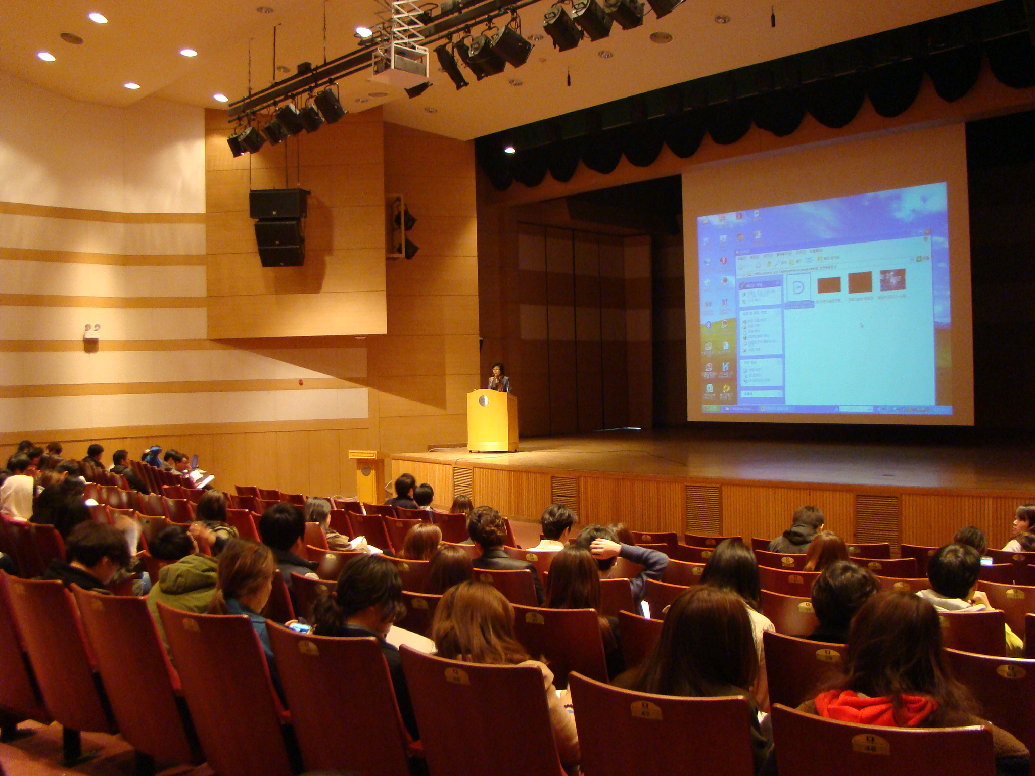 2013년 연구실 안전교육 (1차) 09.JPG