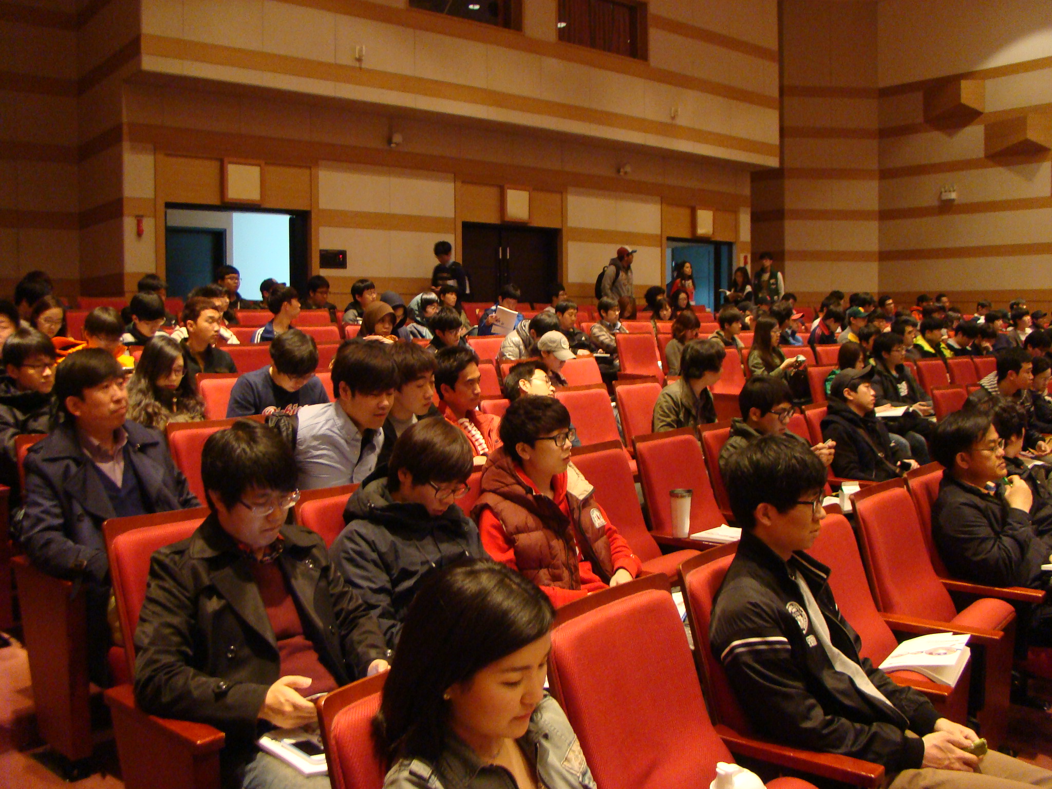 2013년 연구실 안전교육 (2차) 05.JPG