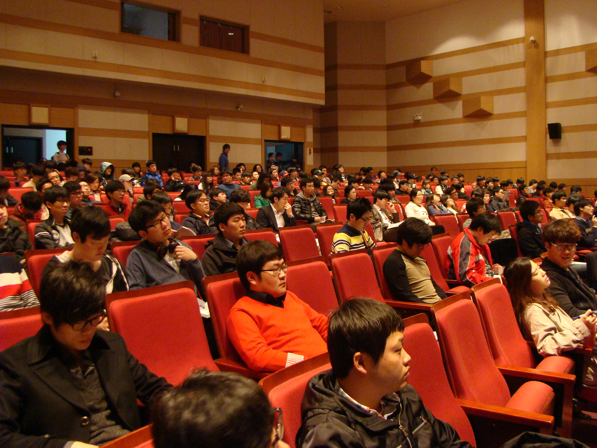2013년 연구실 안전교육 (2차) 08.JPG