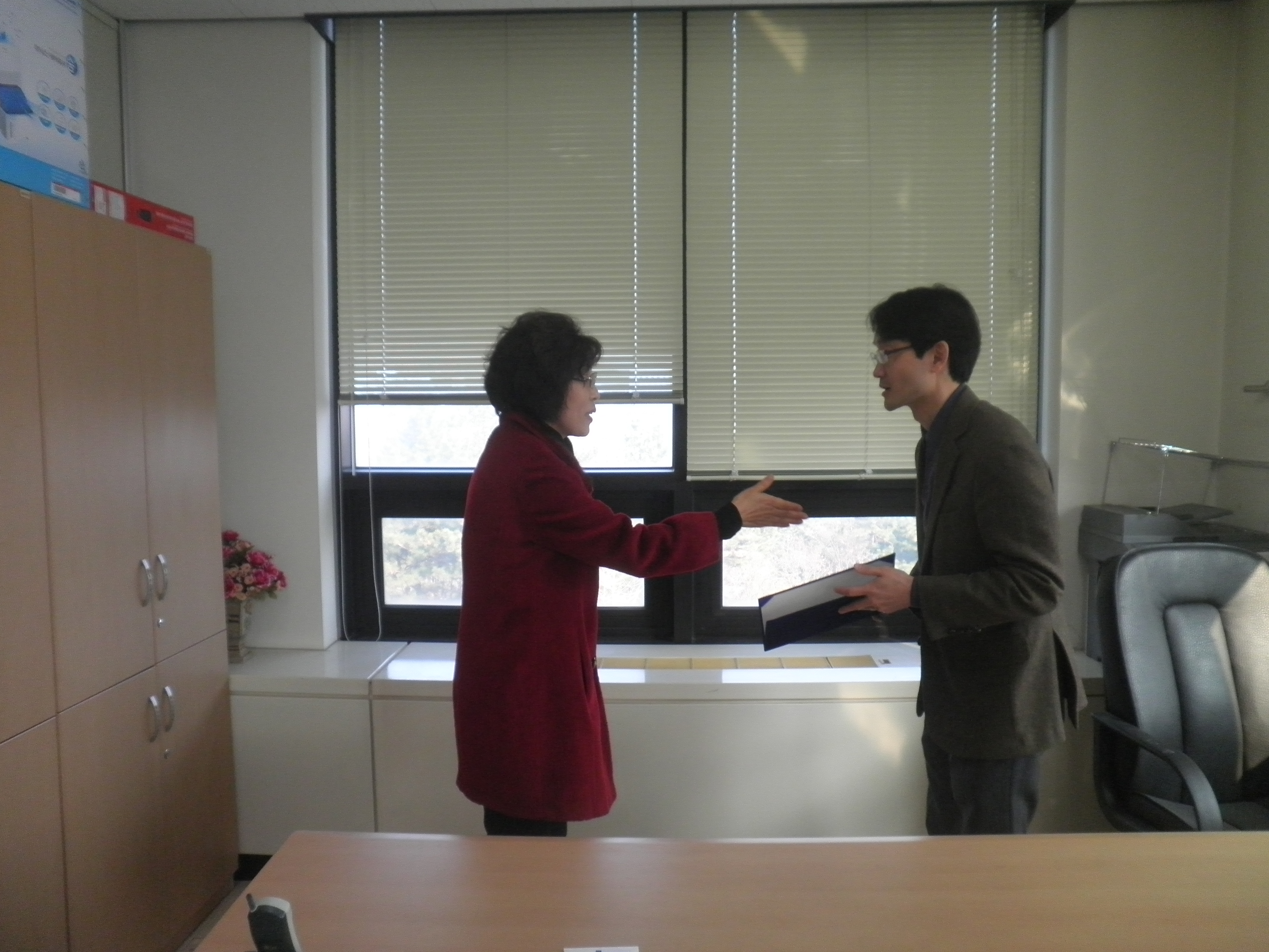 2014년 환경연구원 학술상 시상 PC290031.JPG