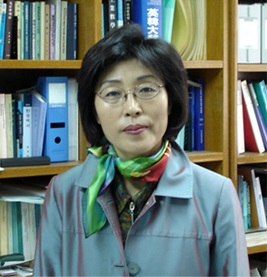역대 환경연구원(환경문제연구소)원장님 소장님 IMG_6997.jpg